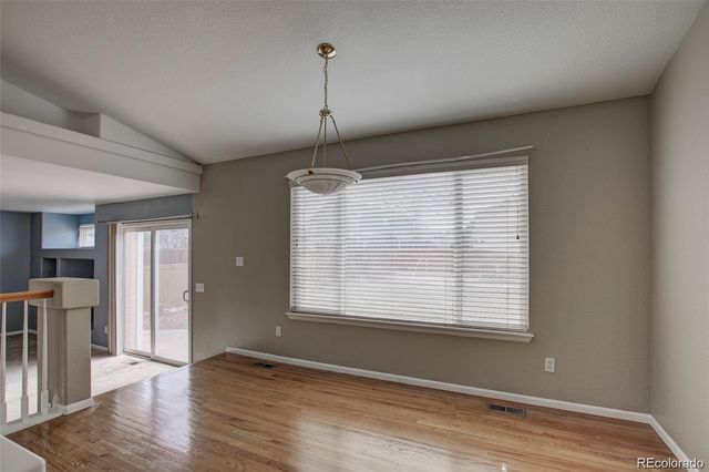 5079 Ashbrook Circle, Littleton, CO 80130