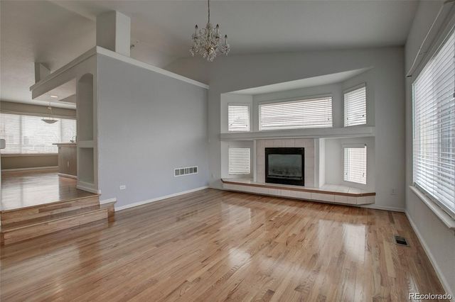 5079 Ashbrook Circle, Littleton, CO 80130
