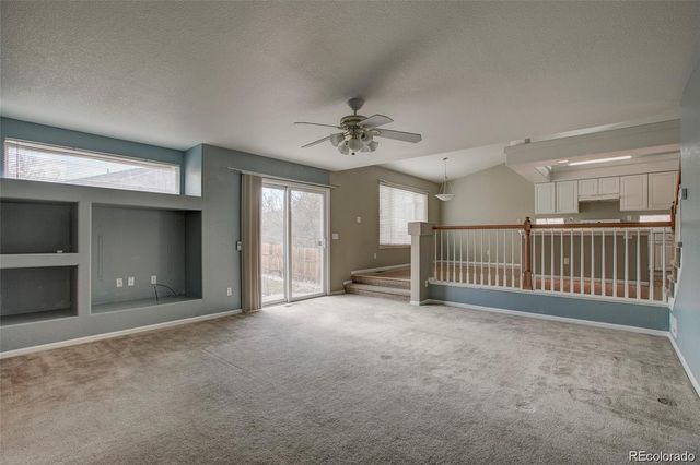 5079 Ashbrook Circle, Littleton, CO 80130