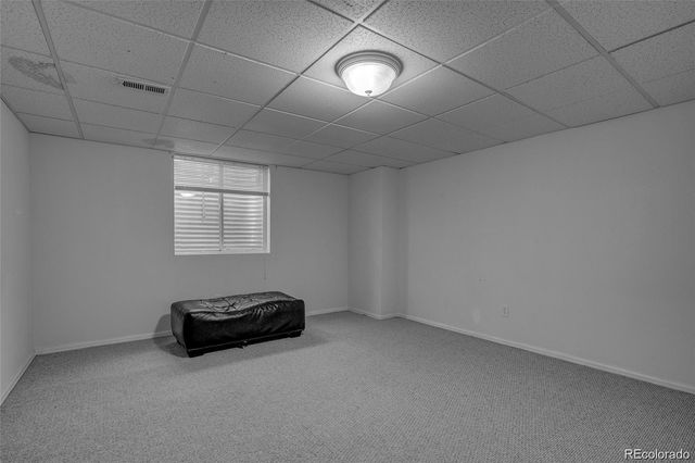 5079 Ashbrook Circle, Littleton, CO 80130