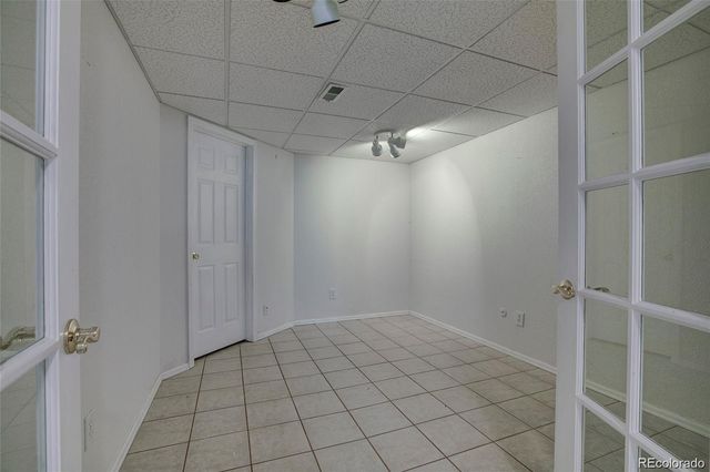 5079 Ashbrook Circle, Littleton, CO 80130