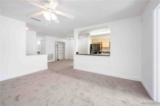 14718 Naimisha Loop, Spring Hill, FL 34609