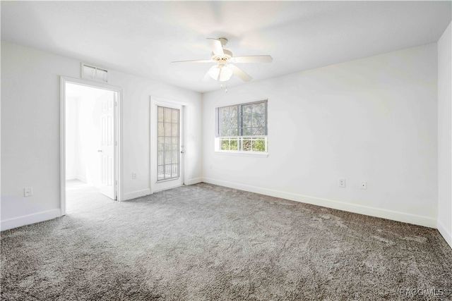 14718 Naimisha Loop, Spring Hill, FL 34609