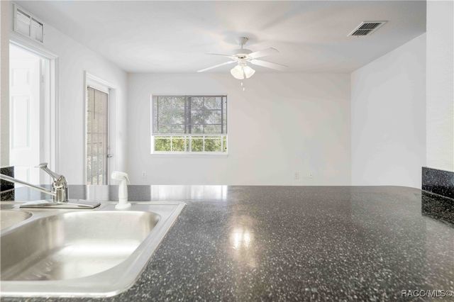 14718 Naimisha Loop, Spring Hill, FL 34609