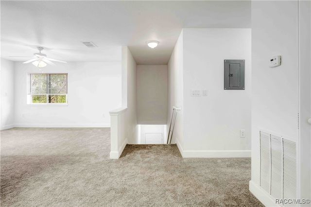 14718 Naimisha Loop, Spring Hill, FL 34609