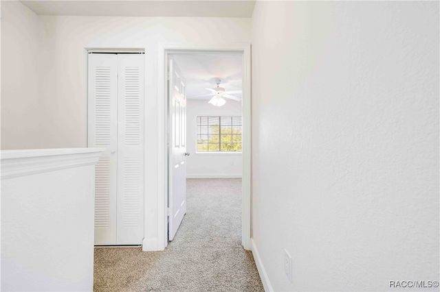 14718 Naimisha Loop, Spring Hill, FL 34609