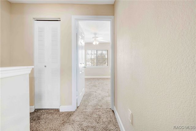 14718 Naimisha Loop, Spring Hill, FL 34609