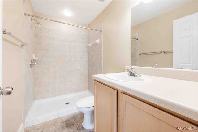 14718 Naimisha Loop, Spring Hill, FL 34609