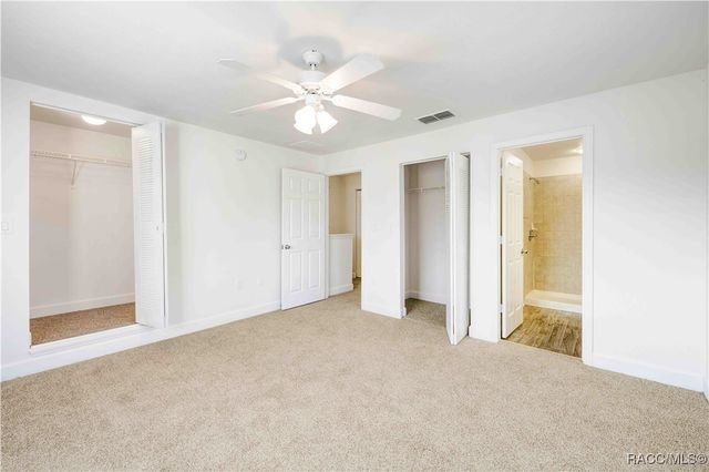 14718 Naimisha Loop, Spring Hill, FL 34609