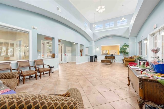 14718 Naimisha Loop, Spring Hill, FL 34609