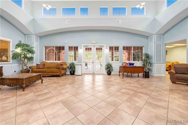 14718 Naimisha Loop, Spring Hill, FL 34609