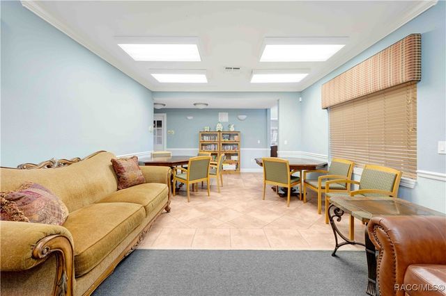 14718 Naimisha Loop, Spring Hill, FL 34609