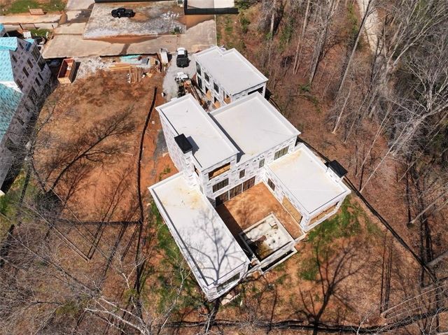 140 Reed Way, Fayetteville, GA 30214