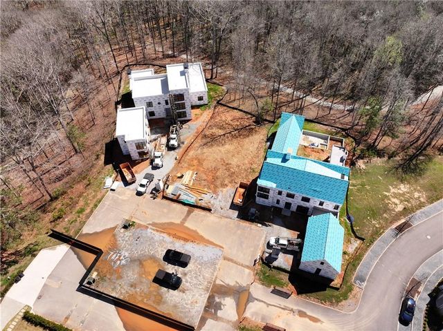 140 Reed Way, Fayetteville, GA 30214