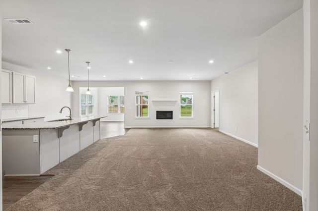 308 Grassy Glen Dr, Gallatin, TN 37066