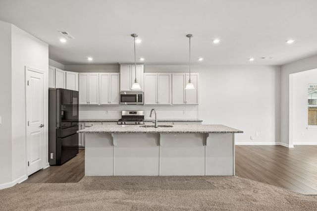 308 Grassy Glen Dr, Gallatin, TN 37066