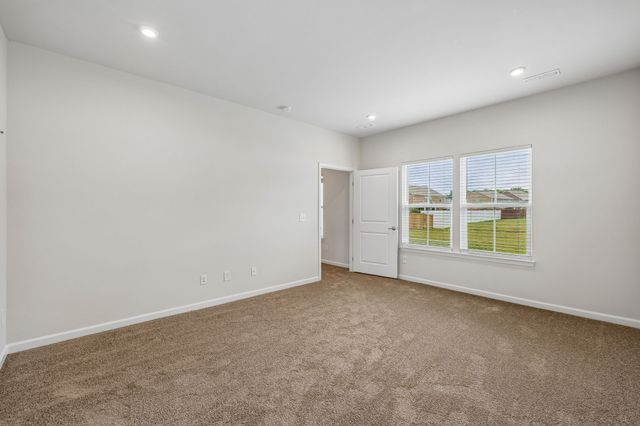 308 Grassy Glen Dr, Gallatin, TN 37066