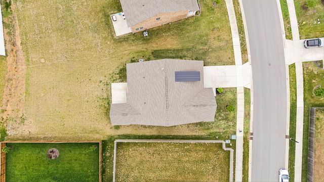 308 Grassy Glen Dr, Gallatin, TN 37066
