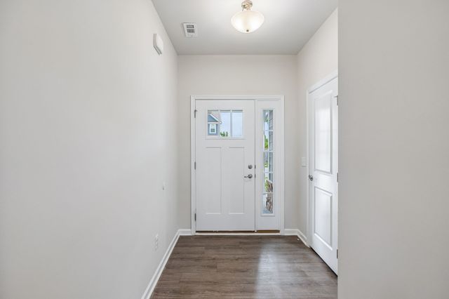308 Grassy Glen Dr, Gallatin, TN 37066