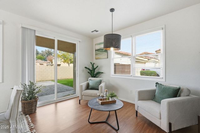 17262 W TARA Lane, Surprise, AZ 85388