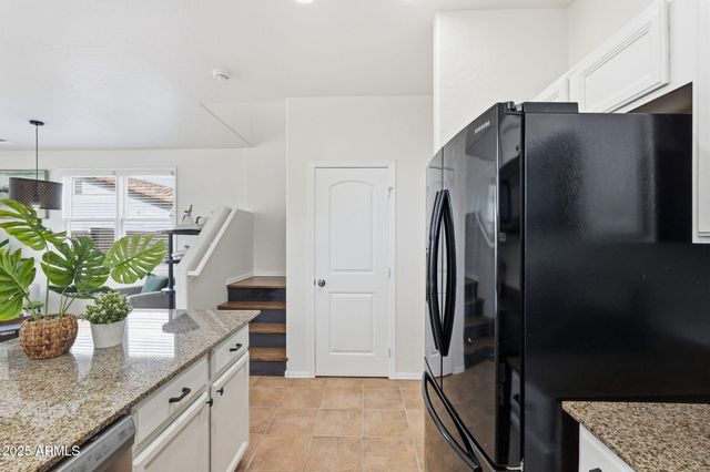 17262 W TARA Lane, Surprise, AZ 85388