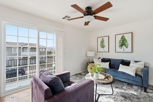 17262 W TARA Lane, Surprise, AZ 85388