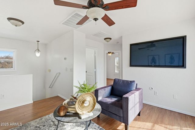 17262 W TARA Lane, Surprise, AZ 85388