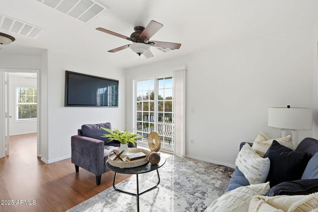 17262 W TARA Lane, Surprise, AZ 85388