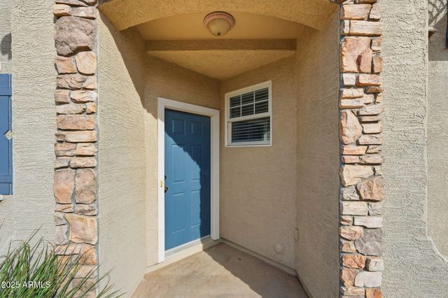 17262 W TARA Lane, Surprise, AZ 85388