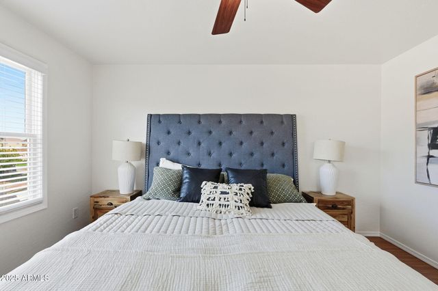 17262 W TARA Lane, Surprise, AZ 85388