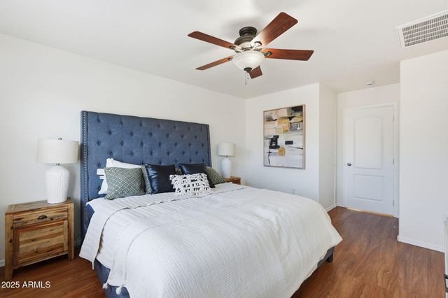 17262 W TARA Lane, Surprise, AZ 85388