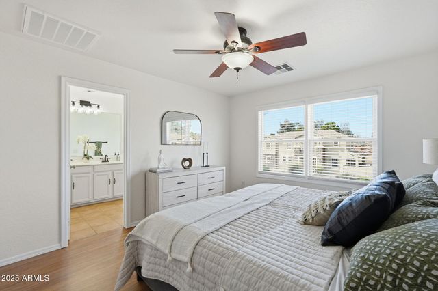 17262 W TARA Lane, Surprise, AZ 85388