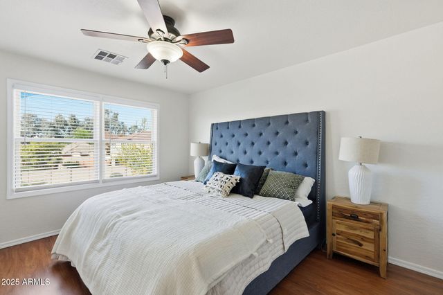 17262 W TARA Lane, Surprise, AZ 85388