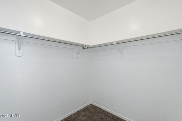 17262 W TARA Lane, Surprise, AZ 85388