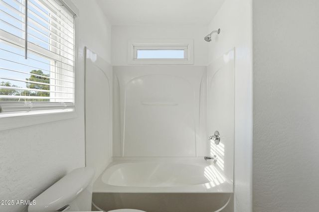 17262 W TARA Lane, Surprise, AZ 85388