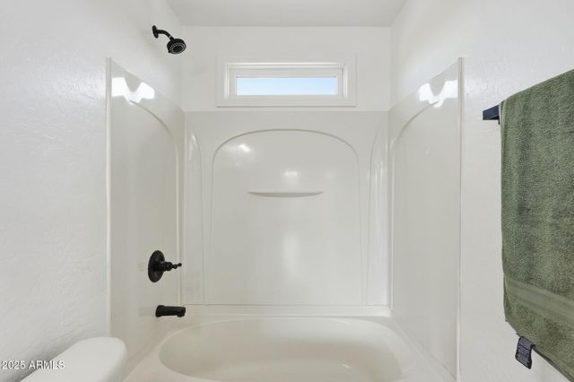 17262 W TARA Lane, Surprise, AZ 85388