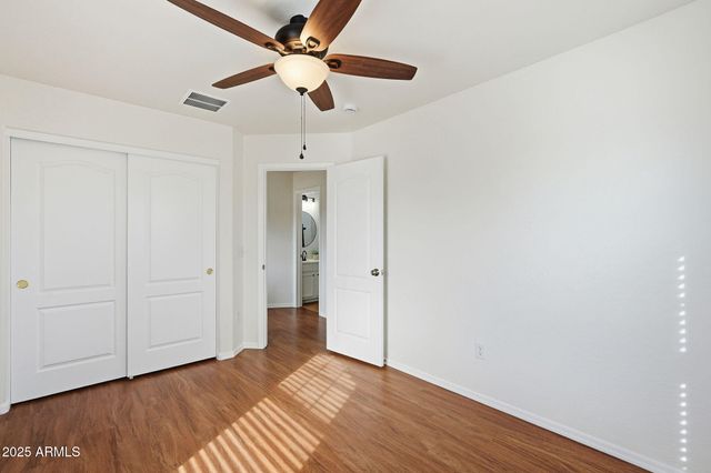 17262 W TARA Lane, Surprise, AZ 85388