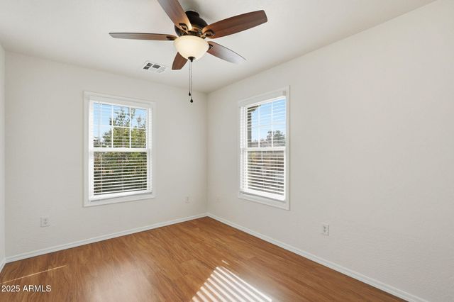 17262 W TARA Lane, Surprise, AZ 85388