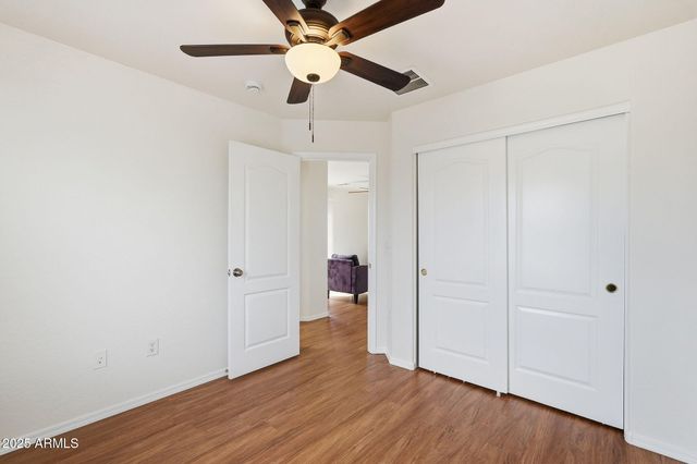 17262 W TARA Lane, Surprise, AZ 85388