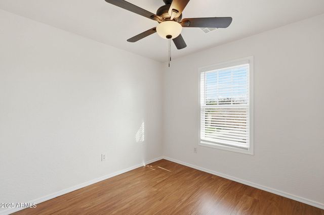 17262 W TARA Lane, Surprise, AZ 85388