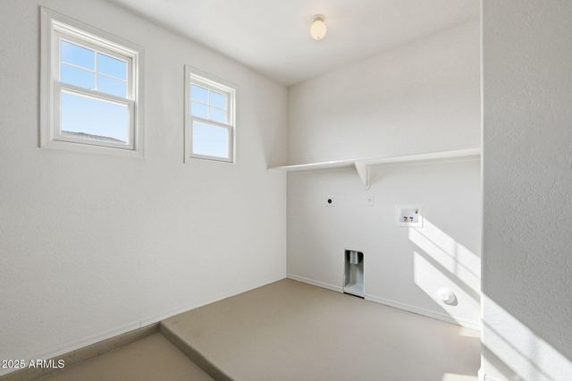 17262 W TARA Lane, Surprise, AZ 85388