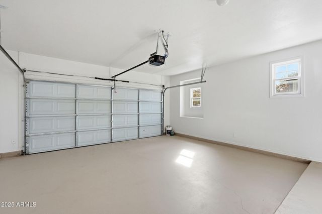 17262 W TARA Lane, Surprise, AZ 85388