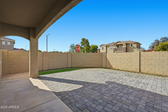 17262 W TARA Lane, Surprise, AZ 85388