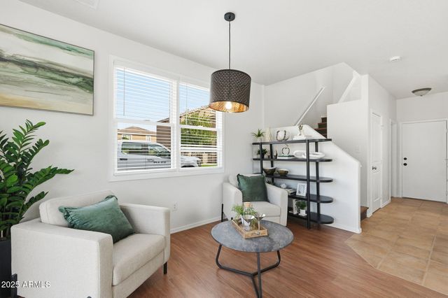 17262 W TARA Lane, Surprise, AZ 85388