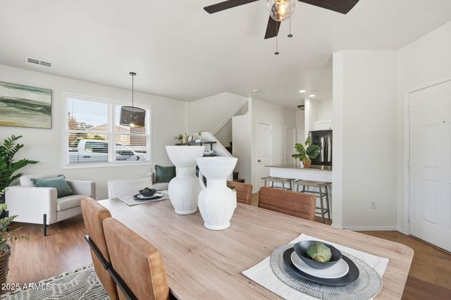 17262 W TARA Lane, Surprise, AZ 85388