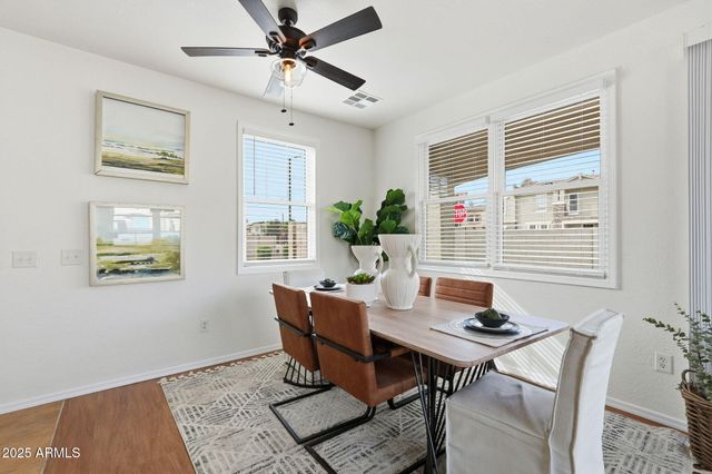 17262 W TARA Lane, Surprise, AZ 85388