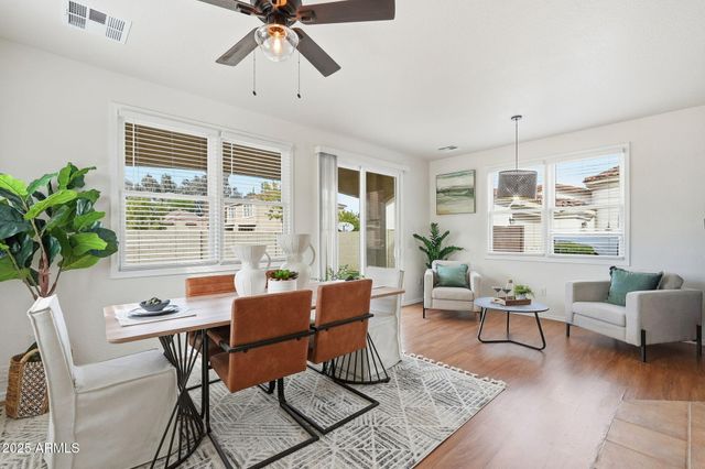 17262 W TARA Lane, Surprise, AZ 85388