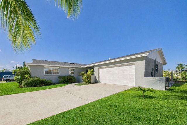 470 SUNDORO COURT, Merritt Island, FL 32953