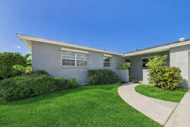 470 SUNDORO COURT, Merritt Island, FL 32953