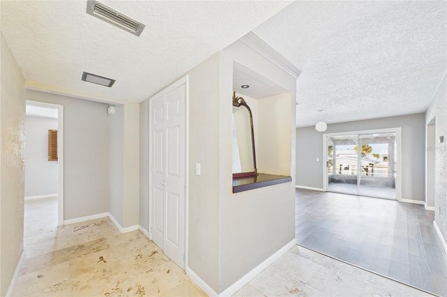 470 SUNDORO COURT, Merritt Island, FL 32953